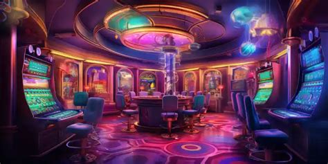 furtune gaming88.com|LUCKYBET888 .